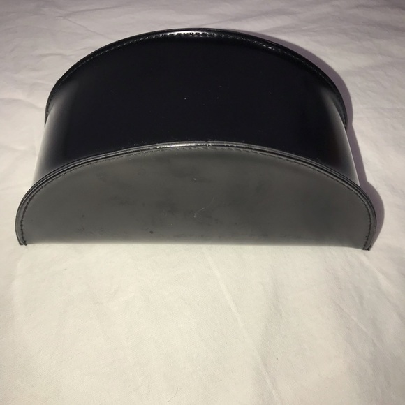 Marc Jacobs Sun Glasses With Case - Picture 6 of 7